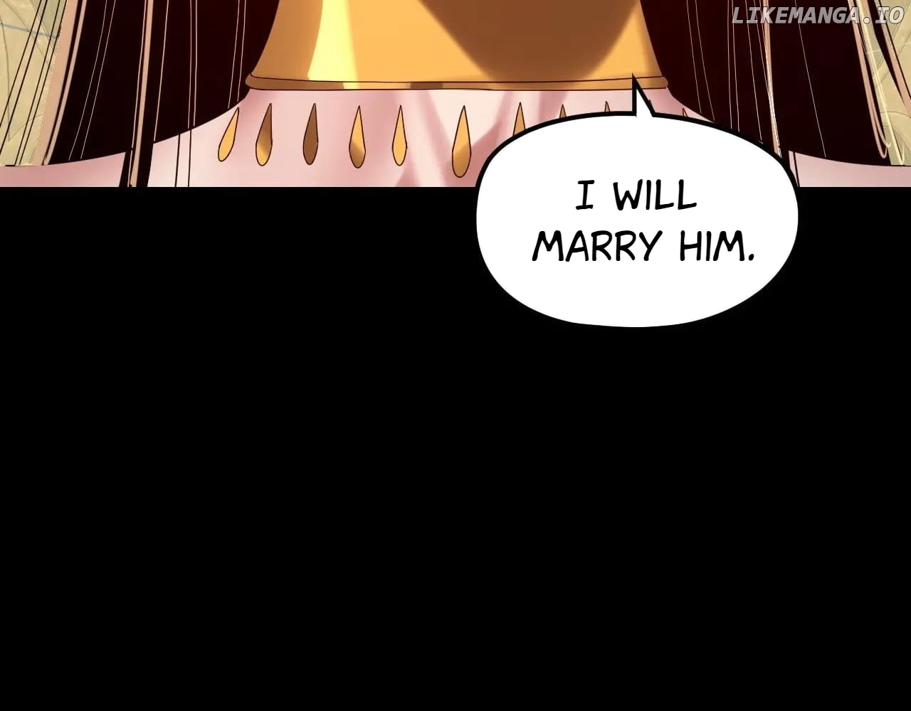 Read Me The Heavenly Destined Villain EN Manga Online