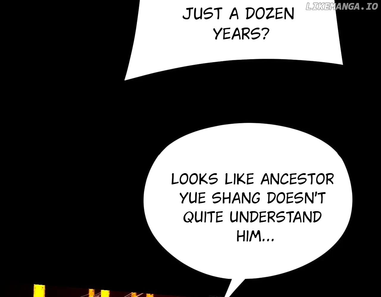 Read Me The Heavenly Destined Villain EN Manga Online