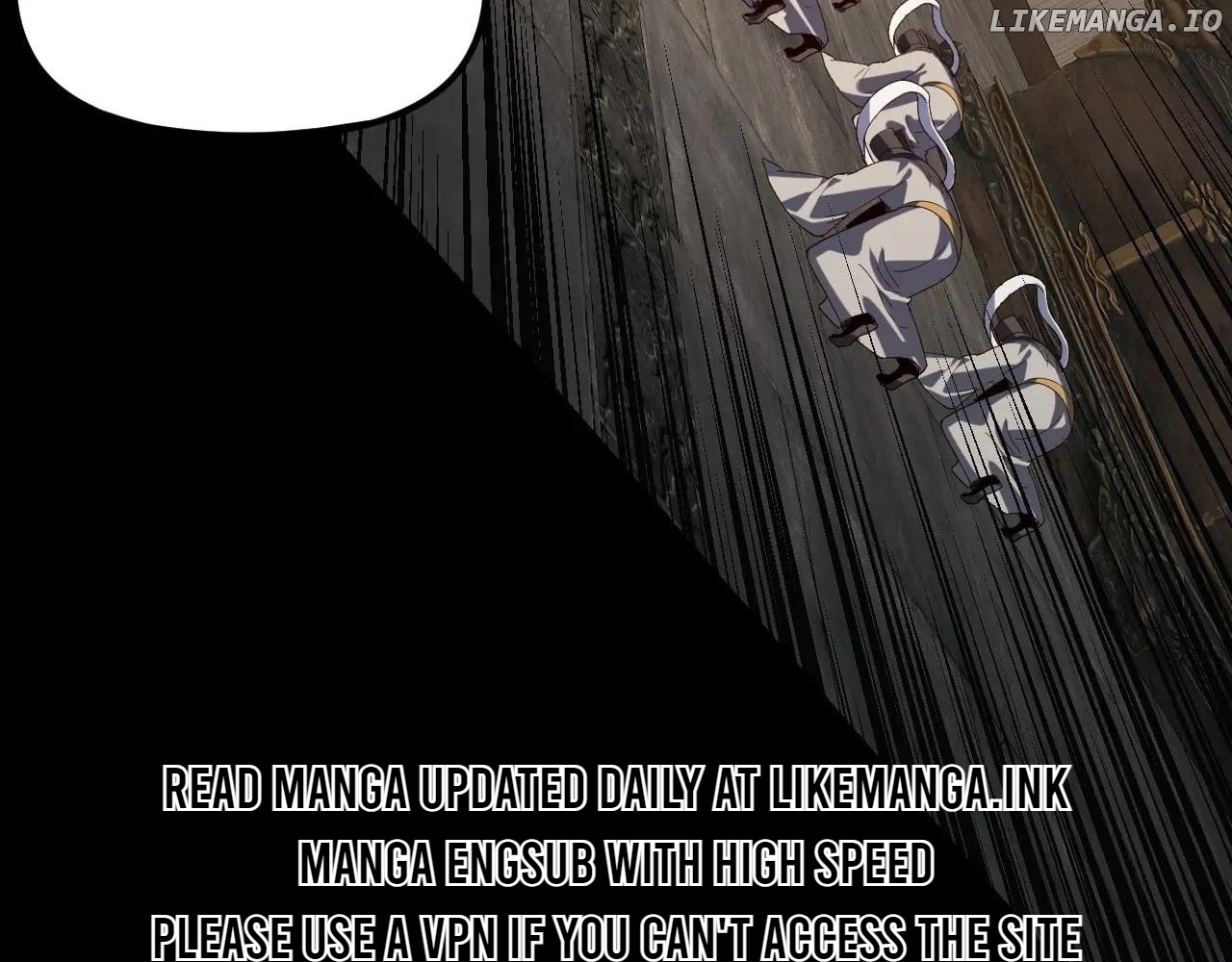 Read Me The Heavenly Destined Villain EN Manga Online