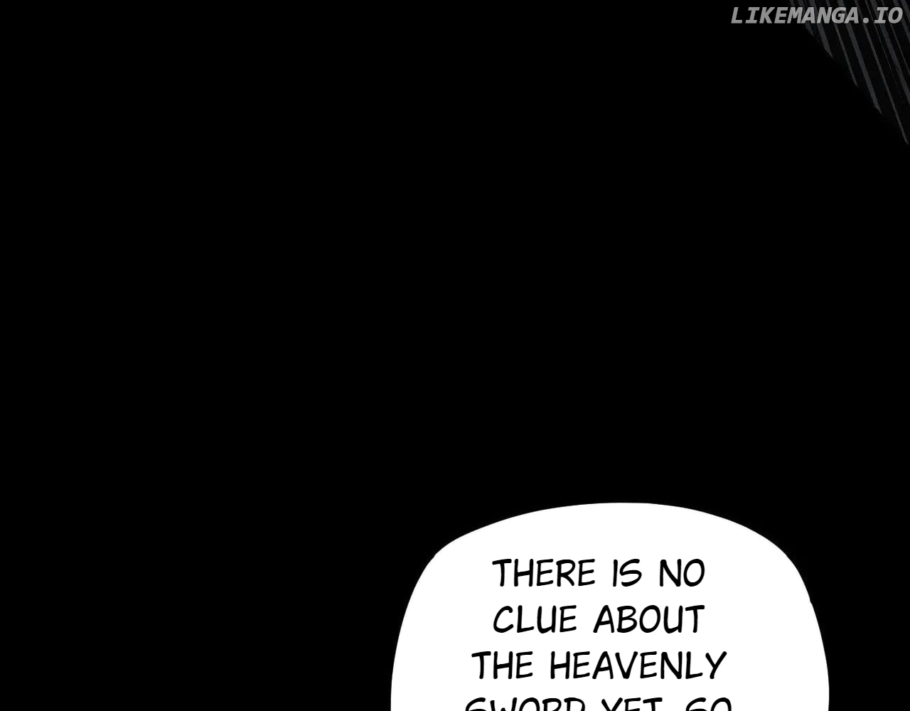 Read Me The Heavenly Destined Villain EN Manga Online