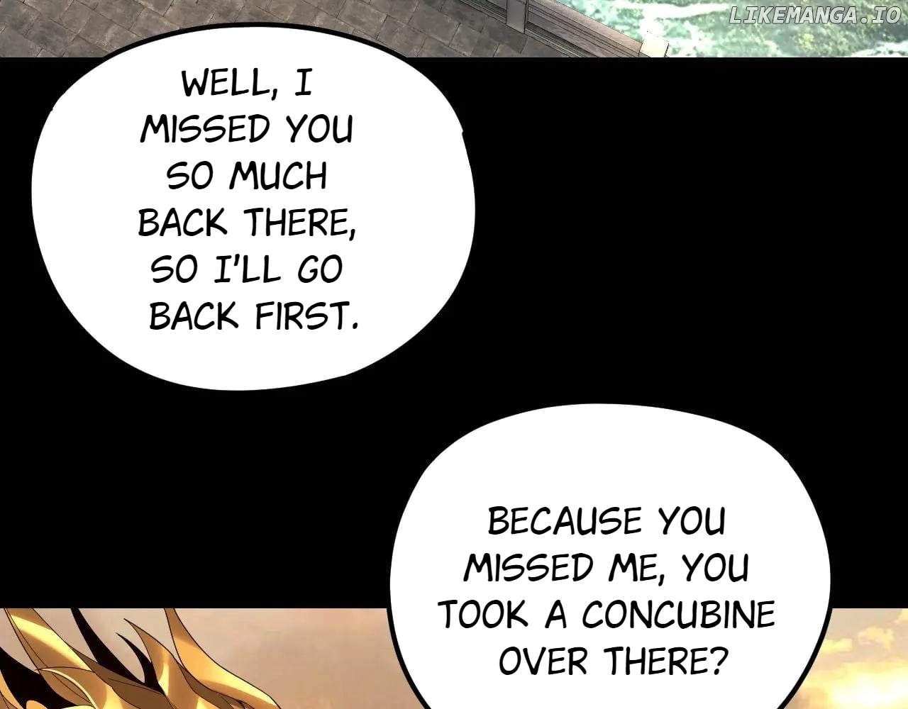 Read Me The Heavenly Destined Villain EN Manga Online