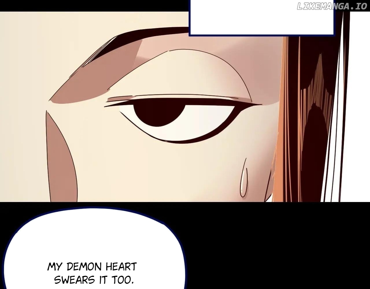 Read Me The Heavenly Destined Villain EN Manga Online