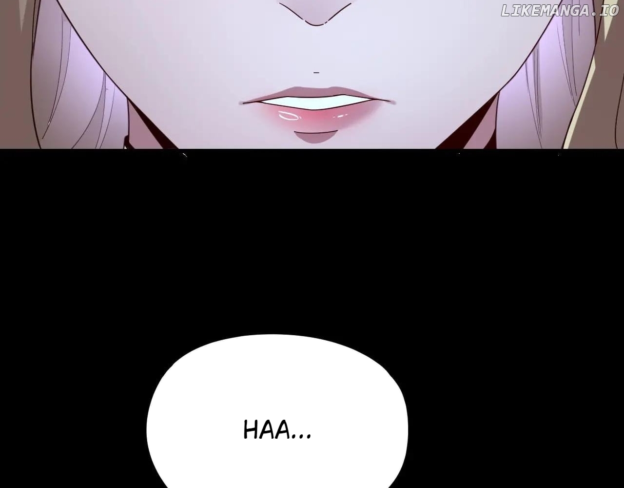 Read Me The Heavenly Destined Villain EN Manga Online
