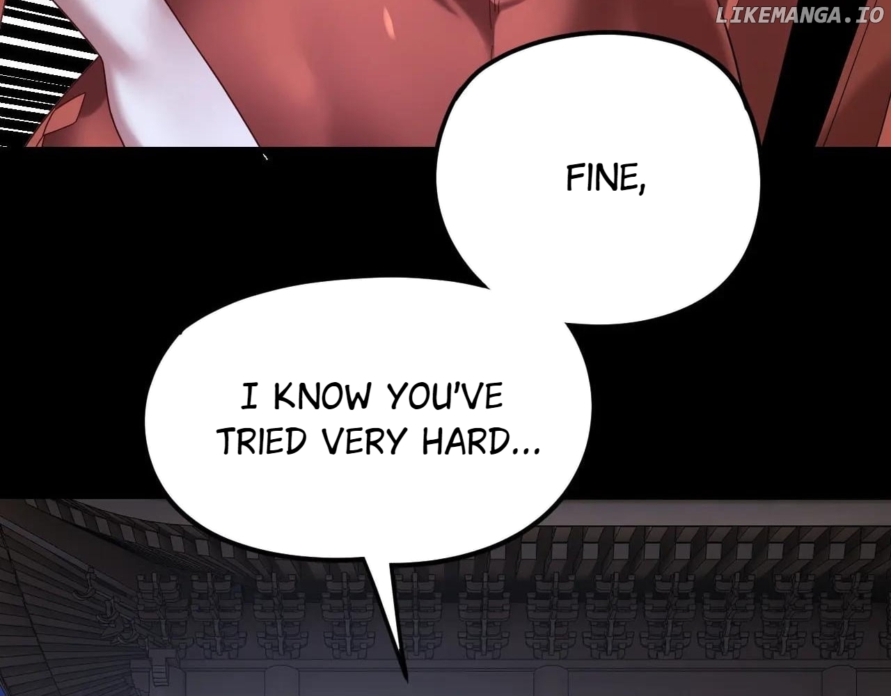 Read Me The Heavenly Destined Villain EN Manga Online