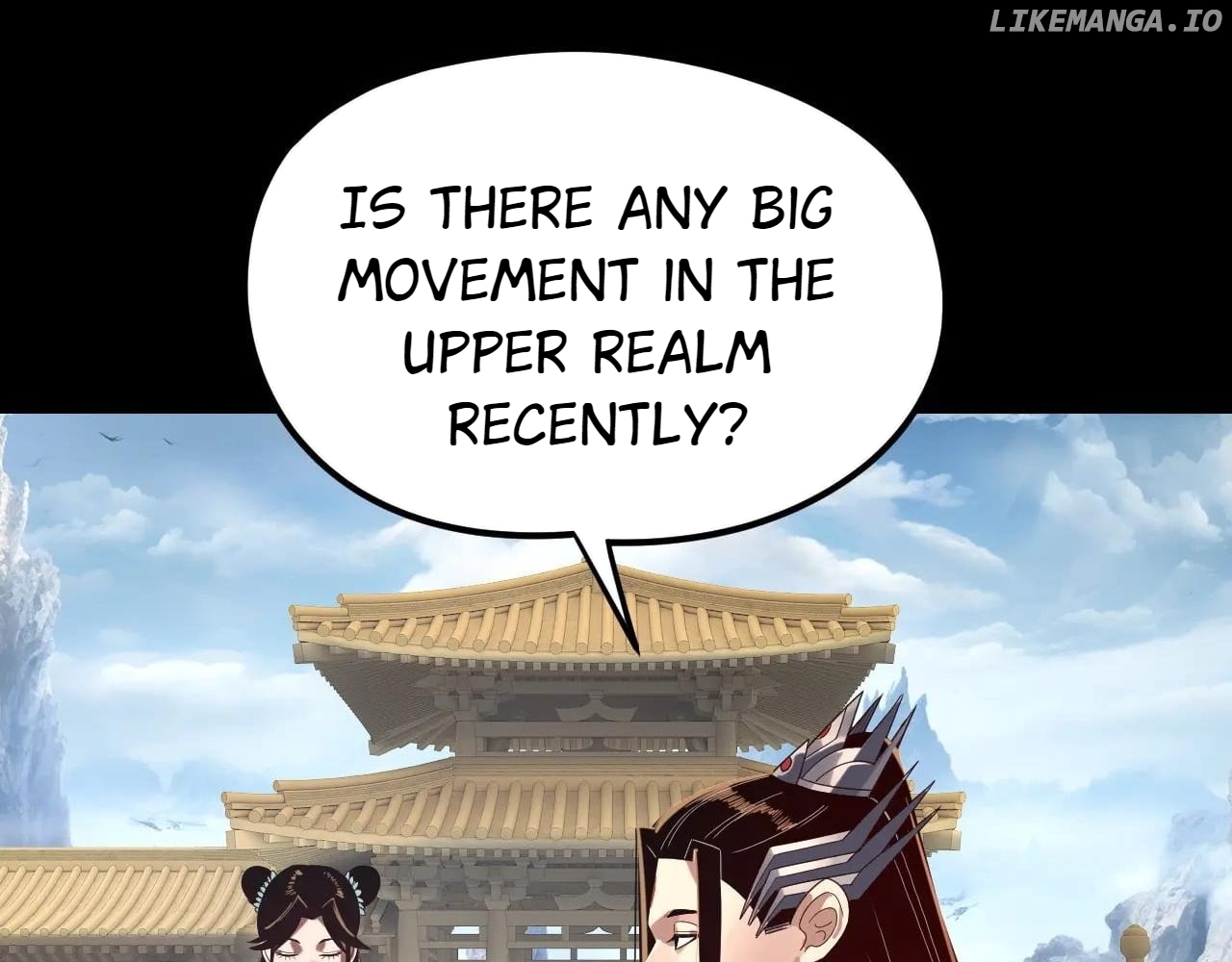 Read Me The Heavenly Destined Villain EN Manga Online