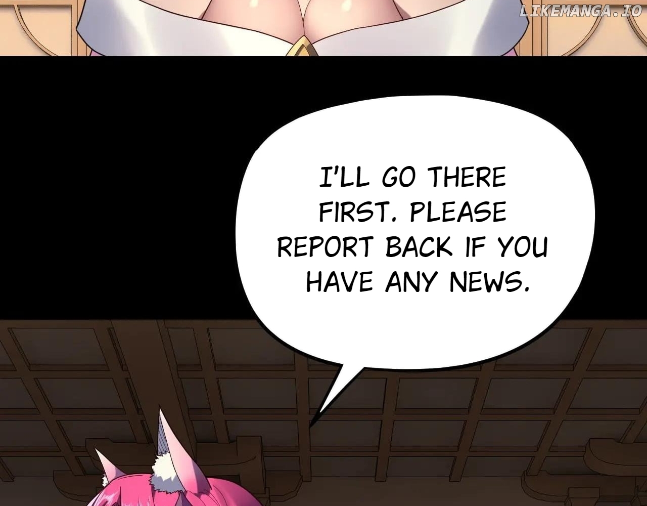 Read Me The Heavenly Destined Villain EN Manga Online