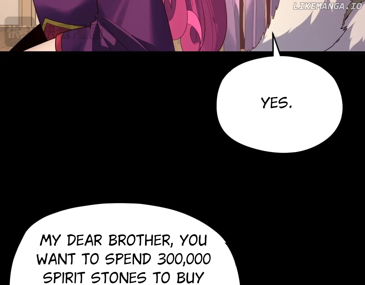 Read Me The Heavenly Destined Villain EN Manga Online