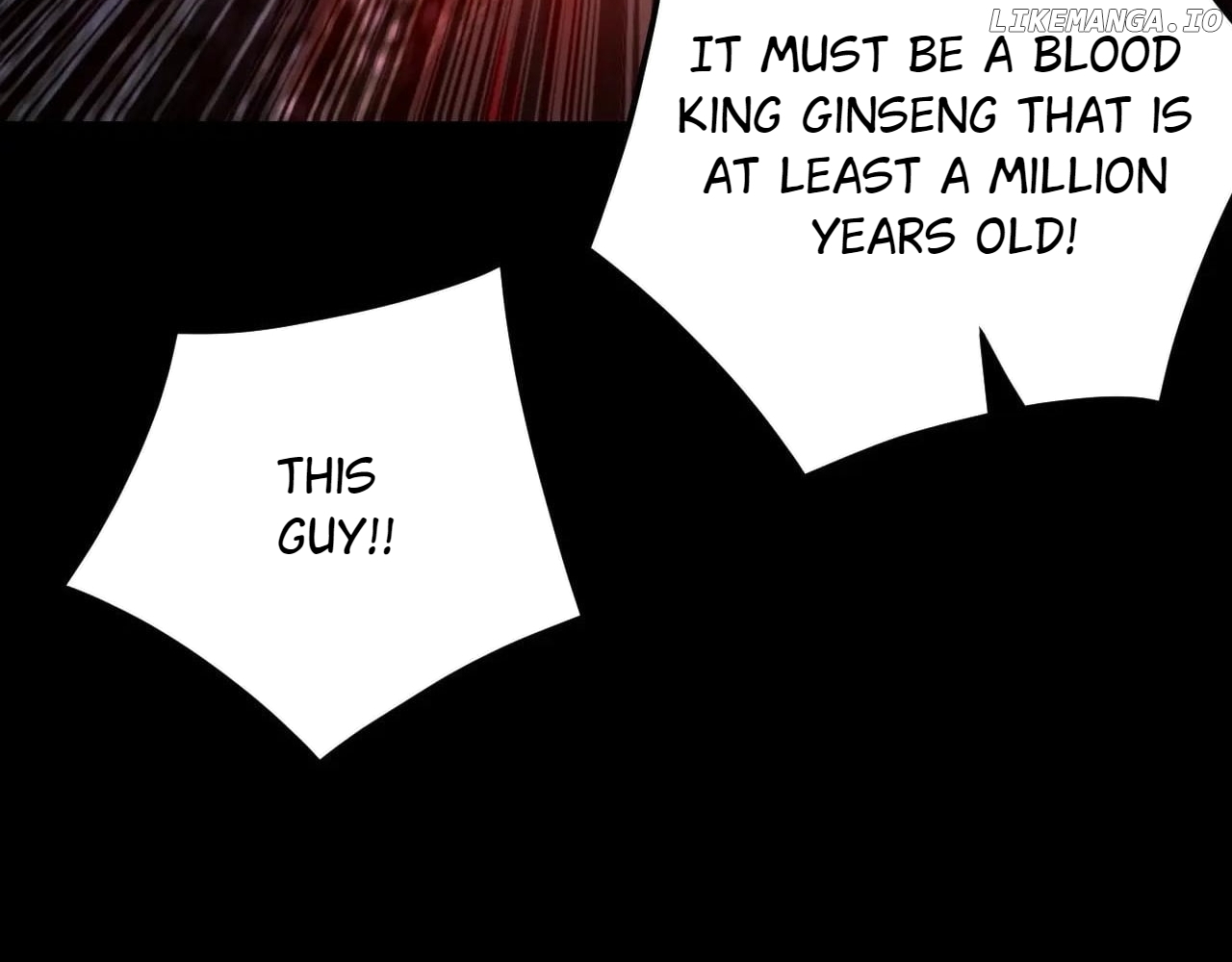 Read Me The Heavenly Destined Villain EN Manga Online
