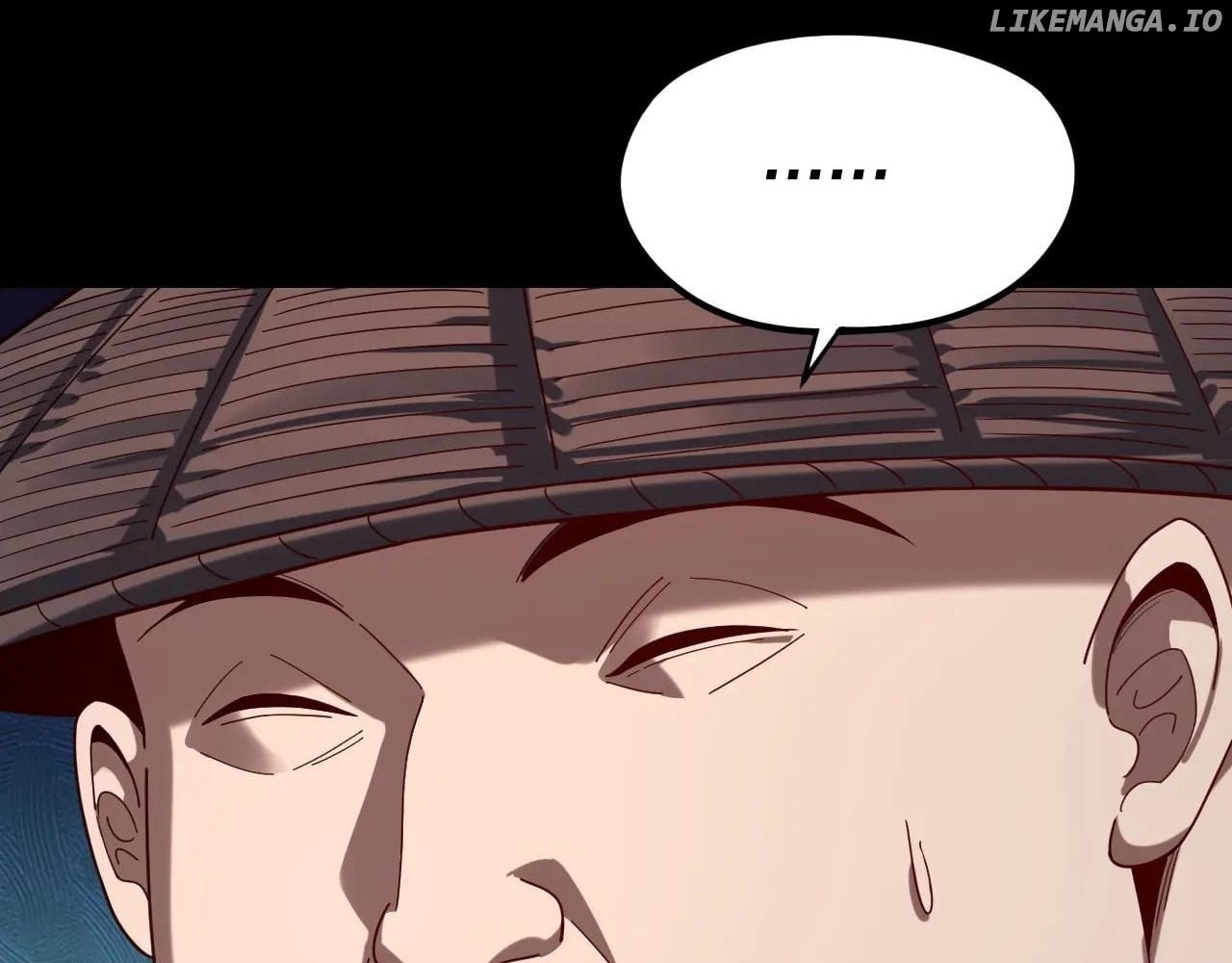 Read Me The Heavenly Destined Villain EN Manga Online