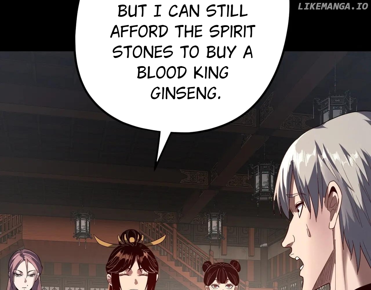 Read Me The Heavenly Destined Villain EN Manga Online