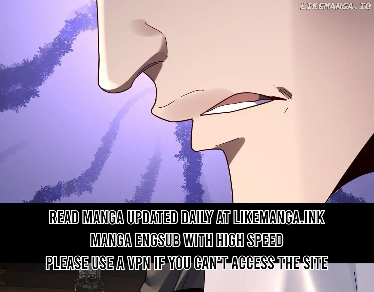 Read Me The Heavenly Destined Villain EN Manga Online