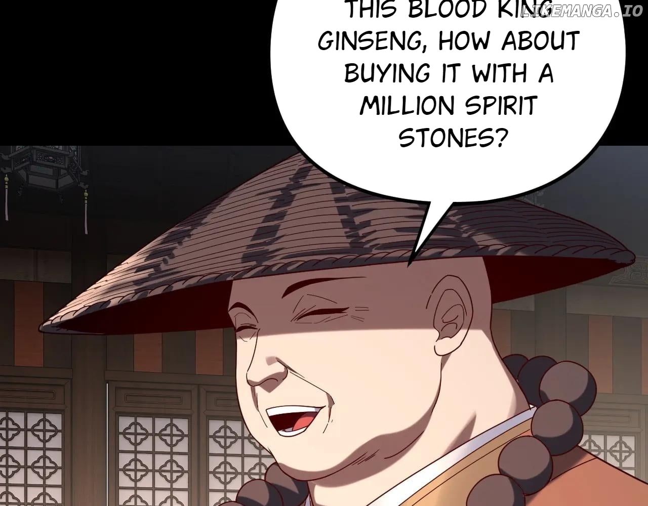 Read Me The Heavenly Destined Villain EN Manga Online