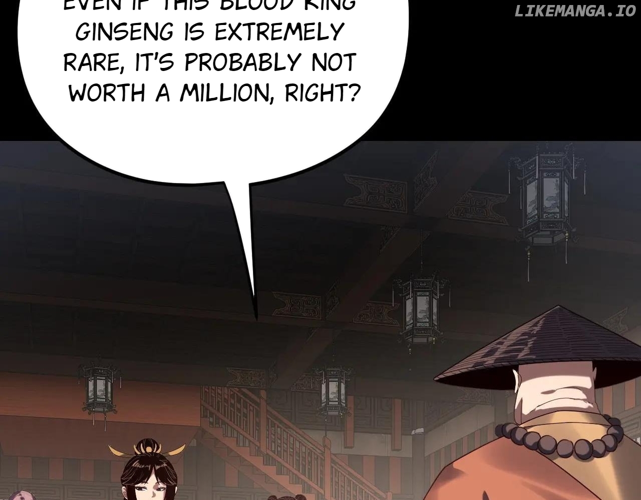 Read Me The Heavenly Destined Villain EN Manga Online