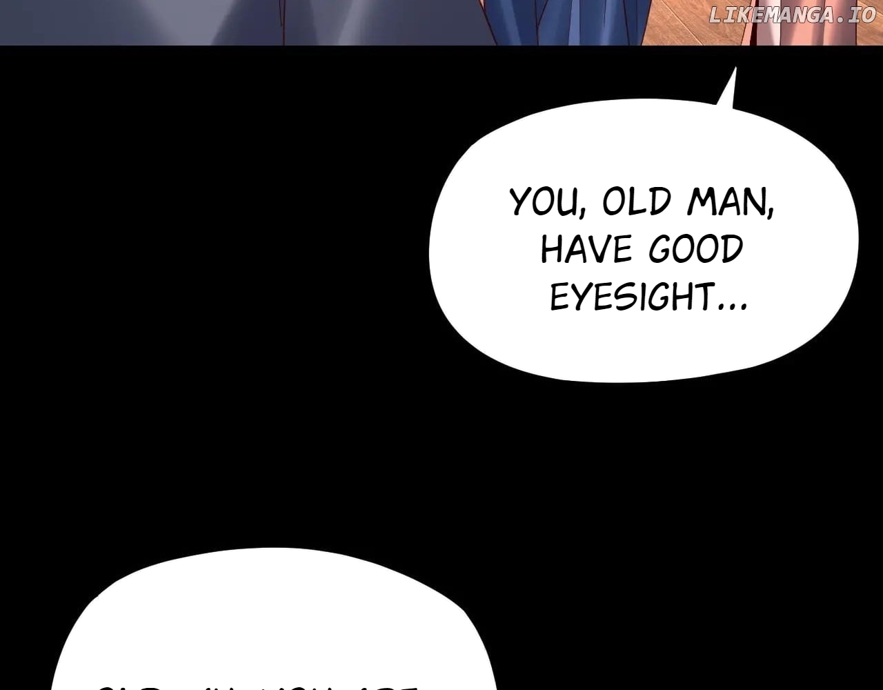 Read Me The Heavenly Destined Villain EN Manga Online