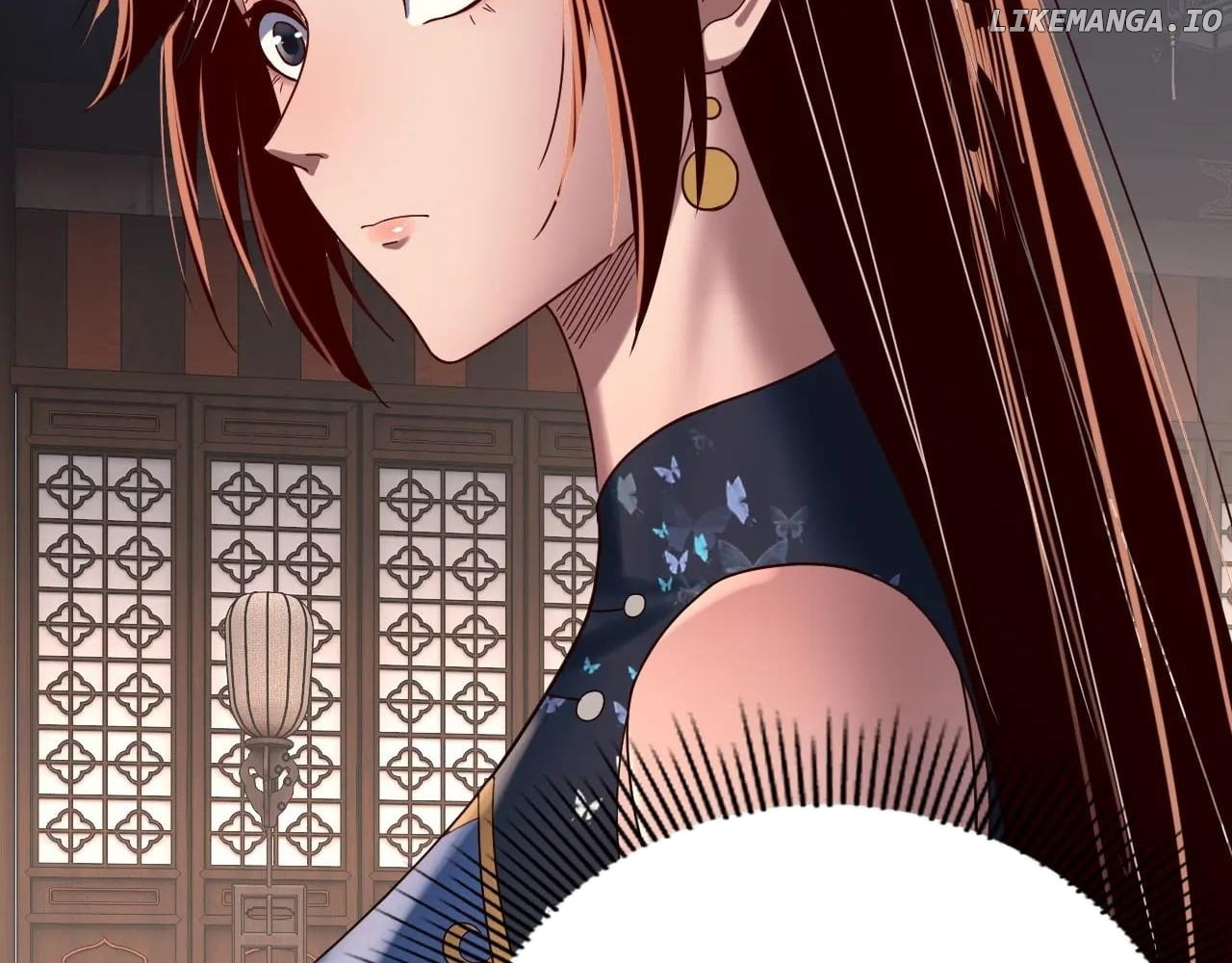 Read Me The Heavenly Destined Villain EN Manga Online