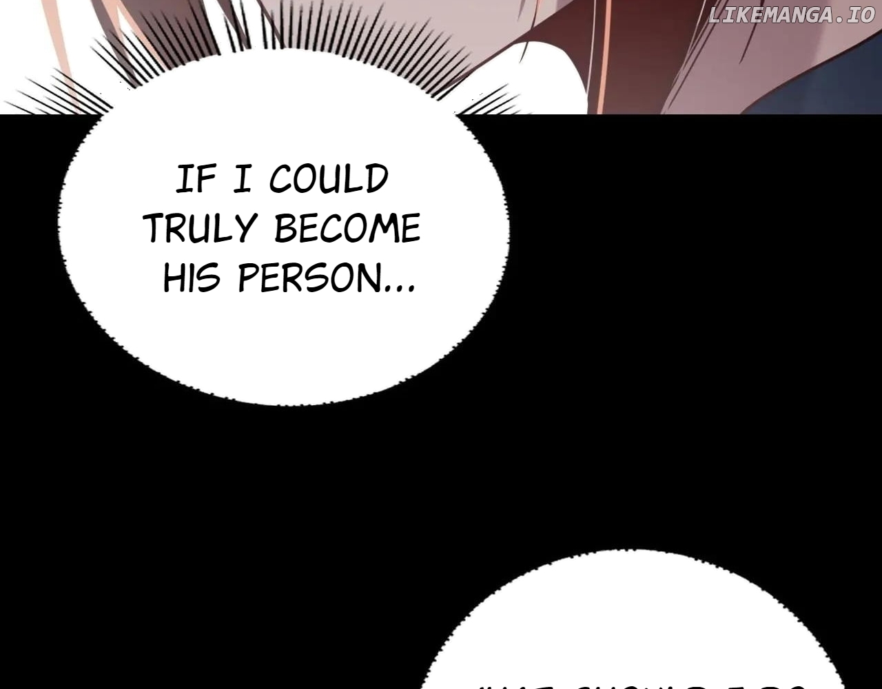 Read Me The Heavenly Destined Villain EN Manga Online