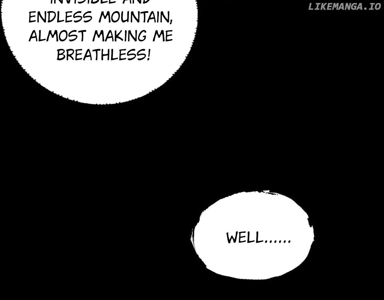 Read Me The Heavenly Destined Villain EN Manga Online