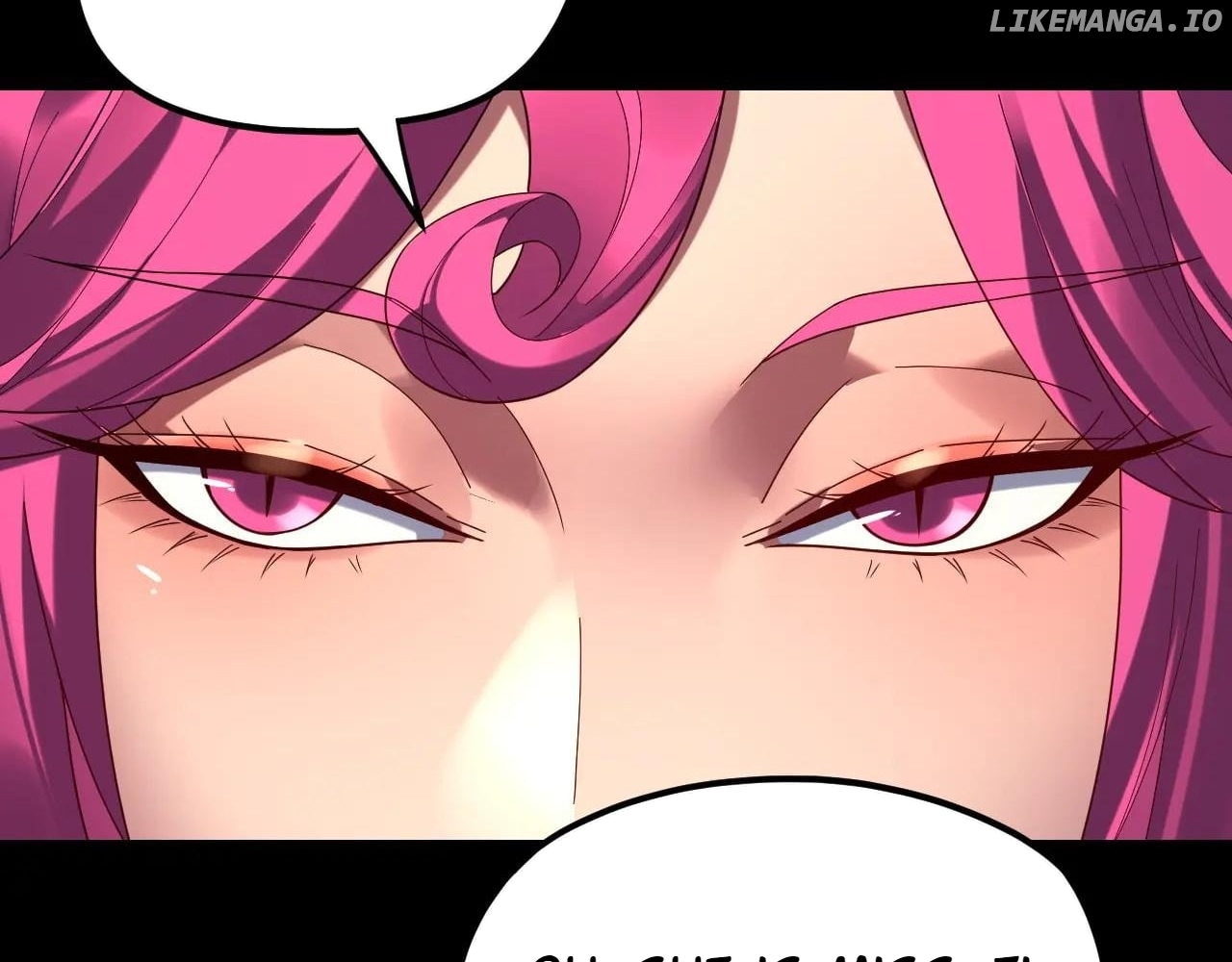 Read Me The Heavenly Destined Villain EN Manga Online