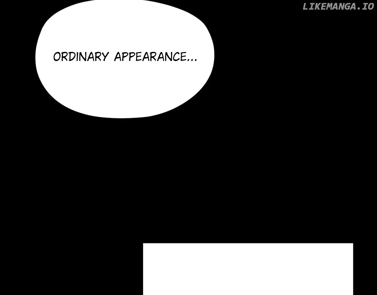 Read Me The Heavenly Destined Villain EN Manga Online