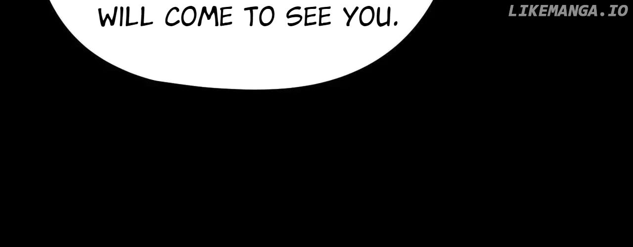Read Me The Heavenly Destined Villain EN Manga Online