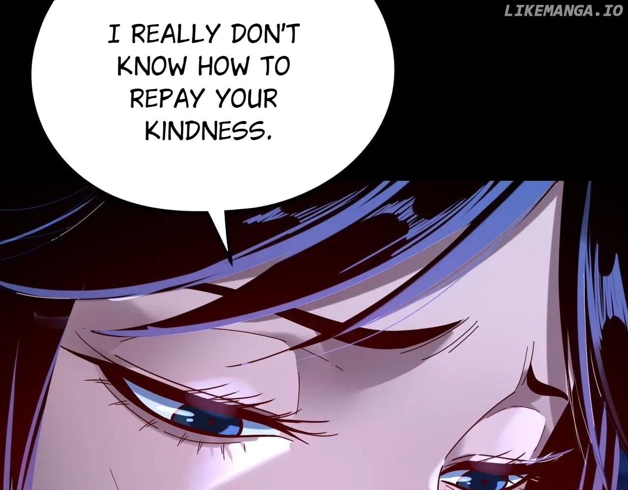 Read Me The Heavenly Destined Villain EN Manga Online