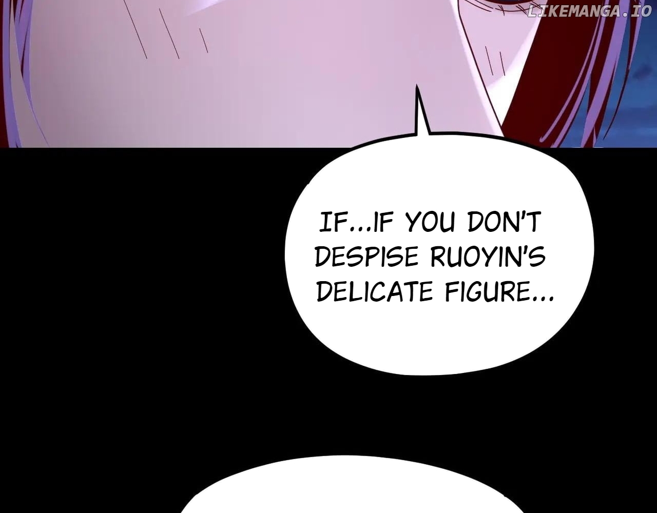 Read Me The Heavenly Destined Villain EN Manga Online