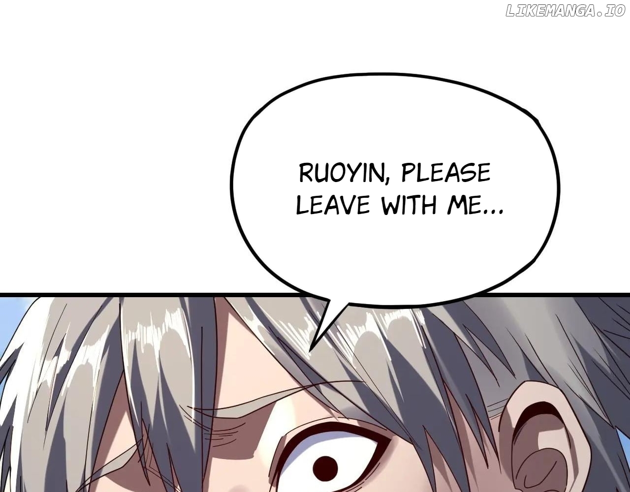 Read Me The Heavenly Destined Villain EN Manga Online