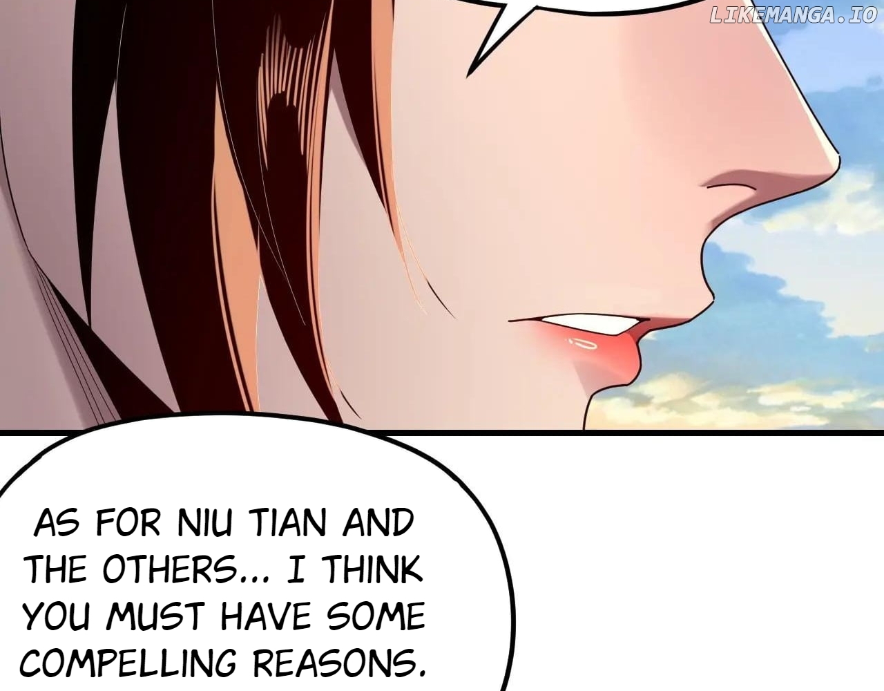 Read Me The Heavenly Destined Villain EN Manga Online
