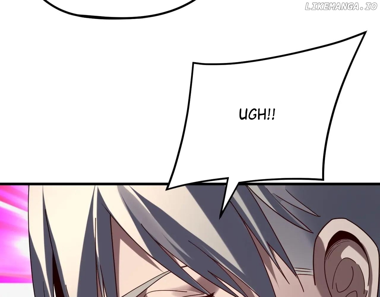 Read Me The Heavenly Destined Villain EN Manga Online
