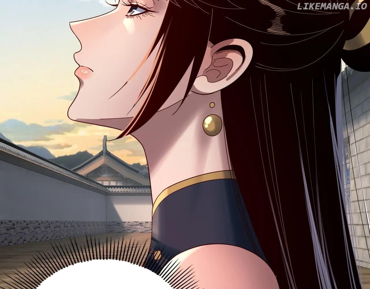 Read Me The Heavenly Destined Villain EN Manga Online