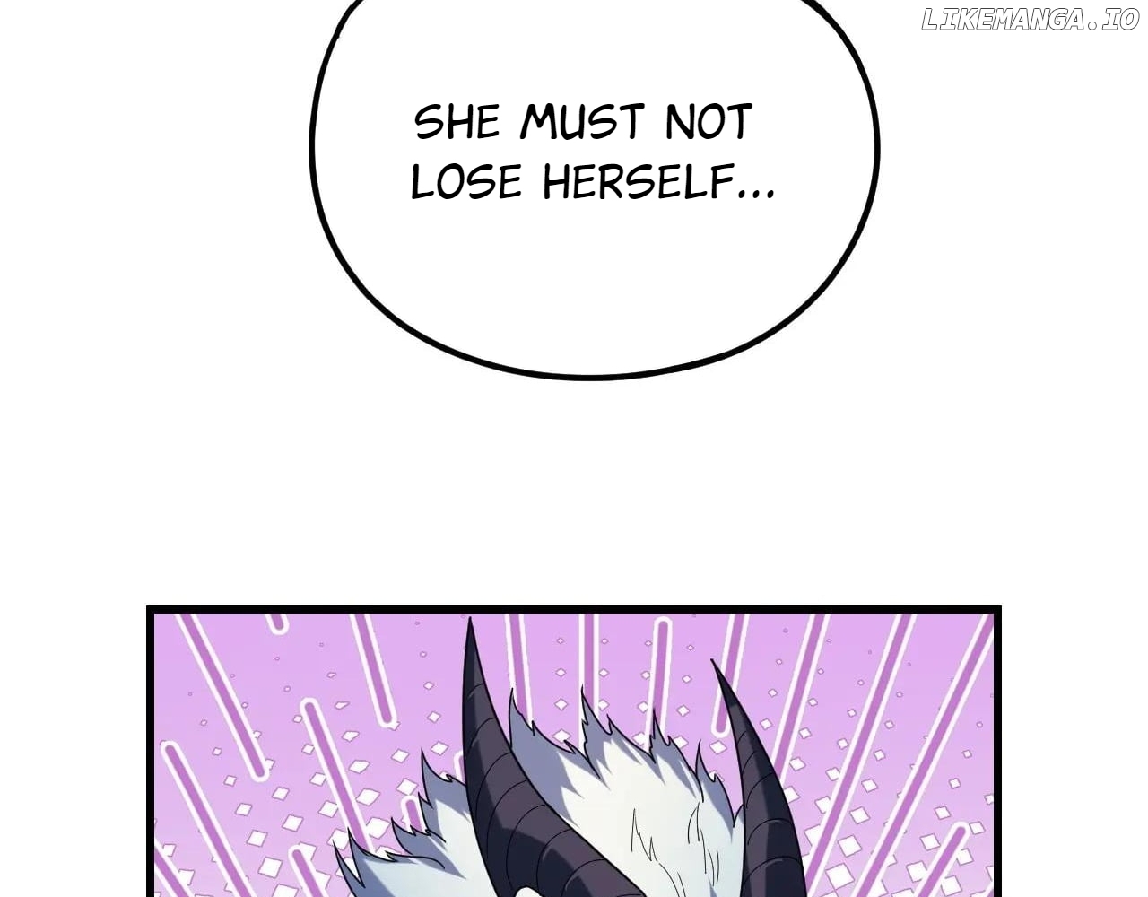 Read Me The Heavenly Destined Villain EN Manga Online
