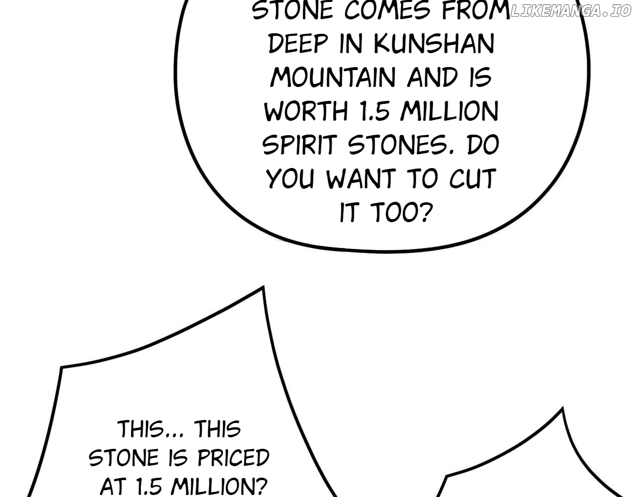 Read Me The Heavenly Destined Villain EN Manga Online