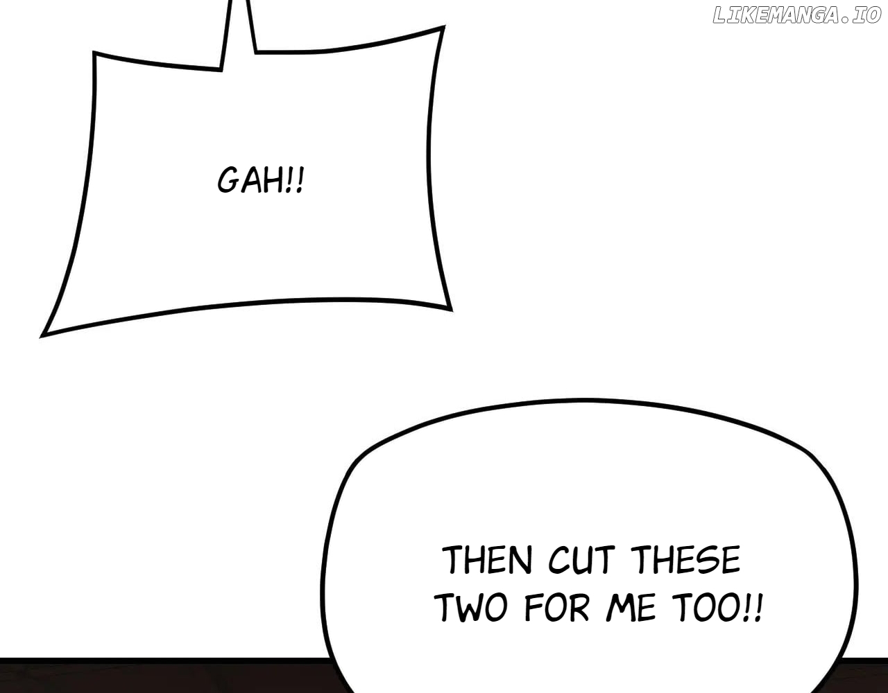 Read Me The Heavenly Destined Villain EN Manga Online