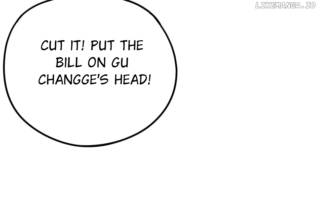 Read Me The Heavenly Destined Villain EN Manga Online