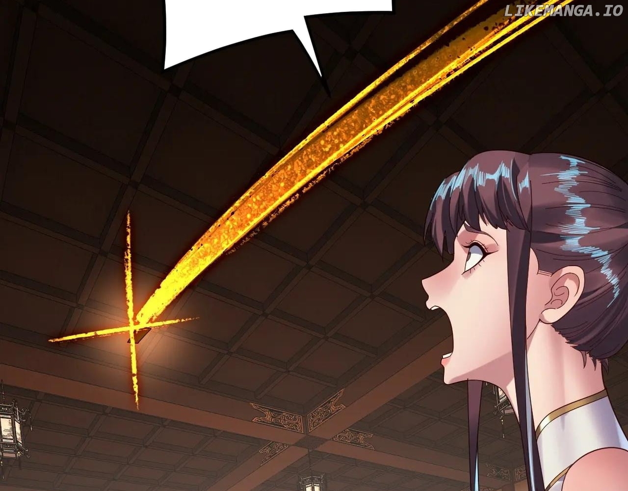 Read Me The Heavenly Destined Villain EN Manga Online
