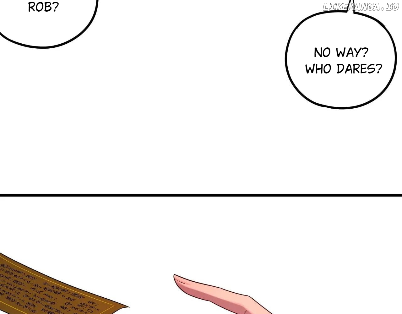 Read Me The Heavenly Destined Villain EN Manga Online
