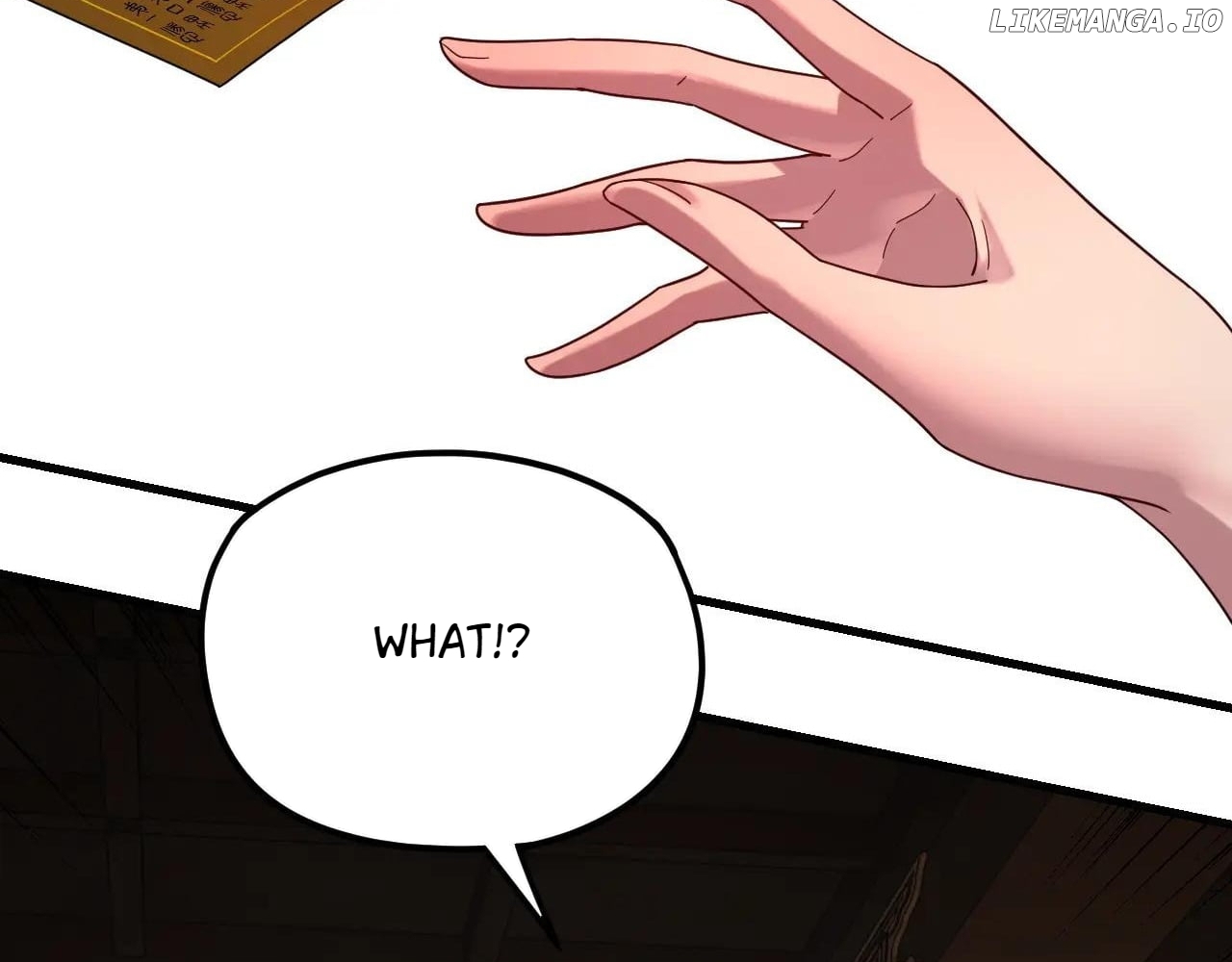 Read Me The Heavenly Destined Villain EN Manga Online