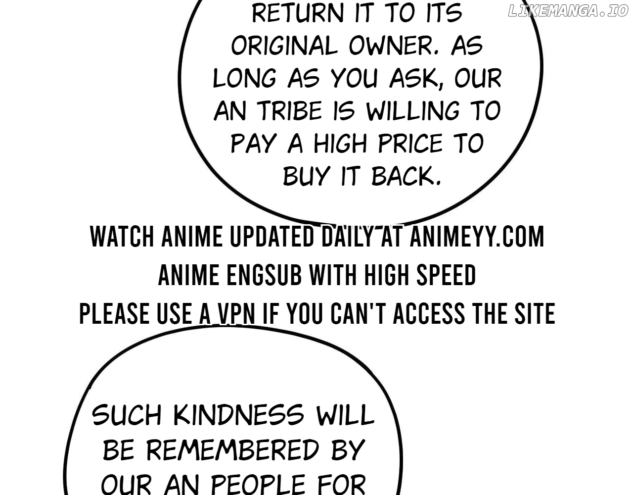 Read Me The Heavenly Destined Villain EN Manga Online