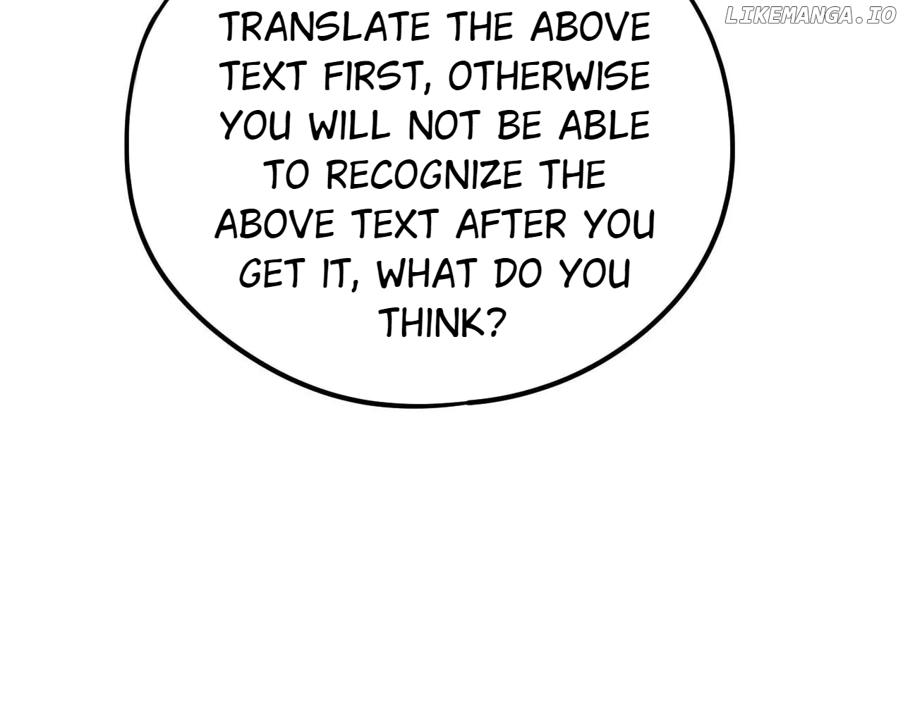 Read Me The Heavenly Destined Villain EN Manga Online