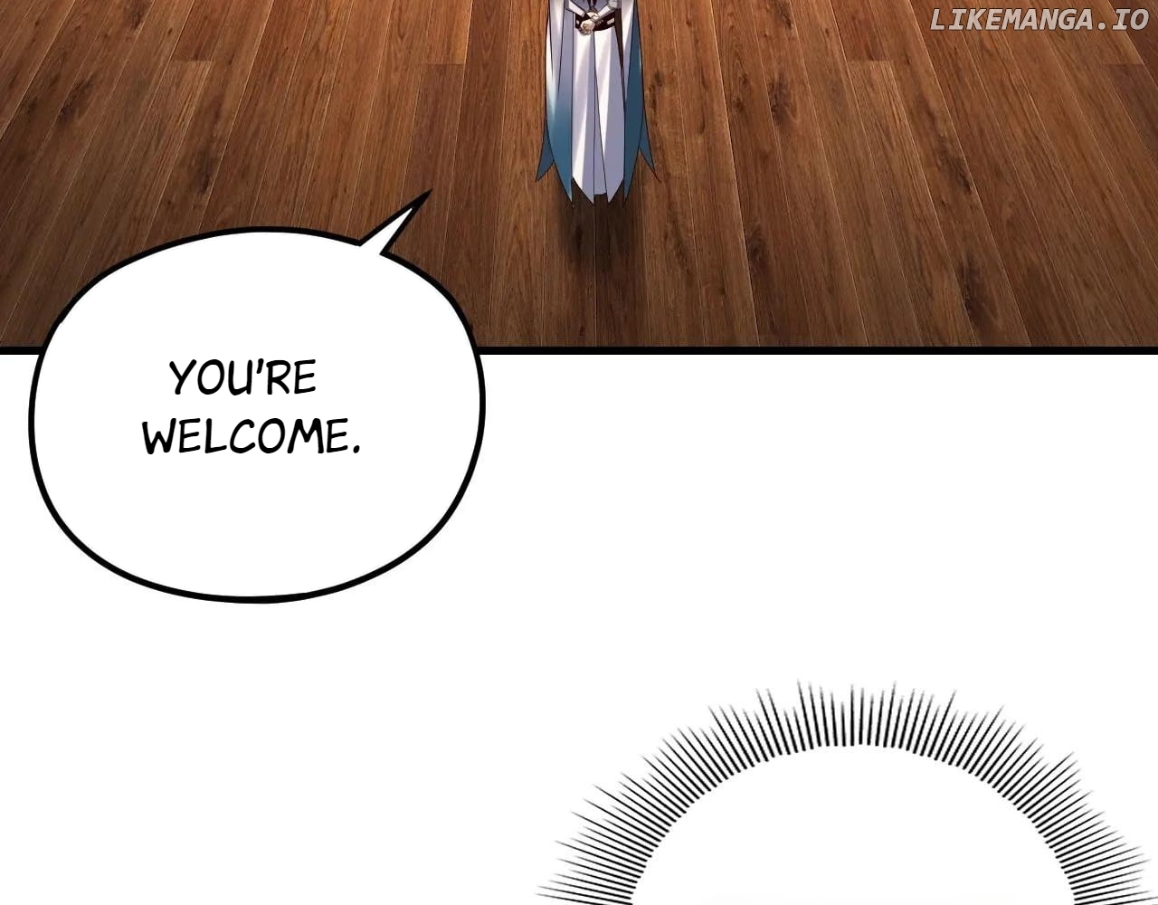 Read Me The Heavenly Destined Villain EN Manga Online