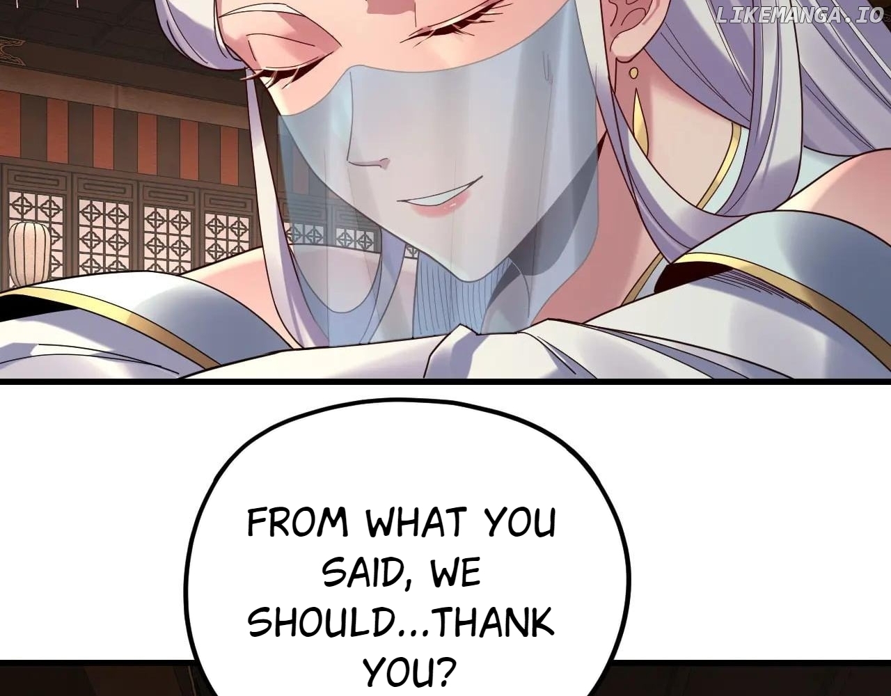 Read Me The Heavenly Destined Villain EN Manga Online