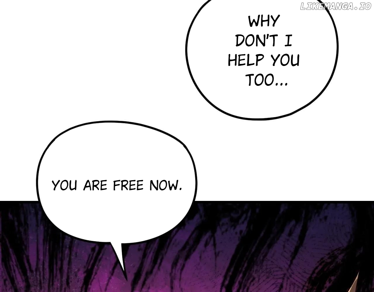 Read Me The Heavenly Destined Villain EN Manga Online
