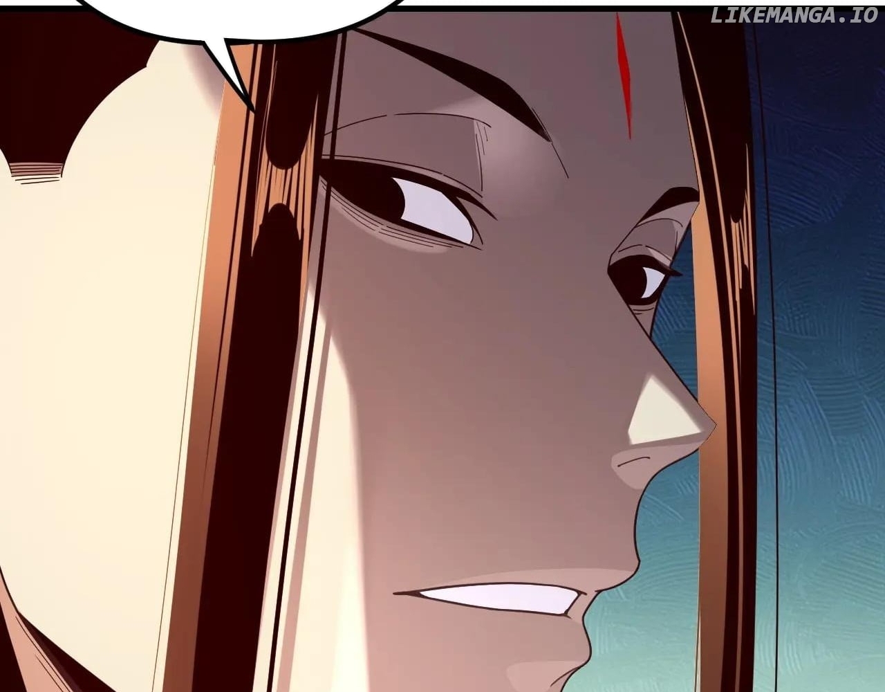 Read Me The Heavenly Destined Villain EN Manga Online