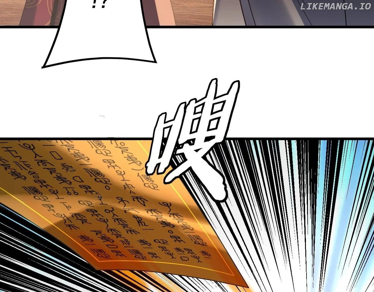 Read Me The Heavenly Destined Villain EN Manga Online