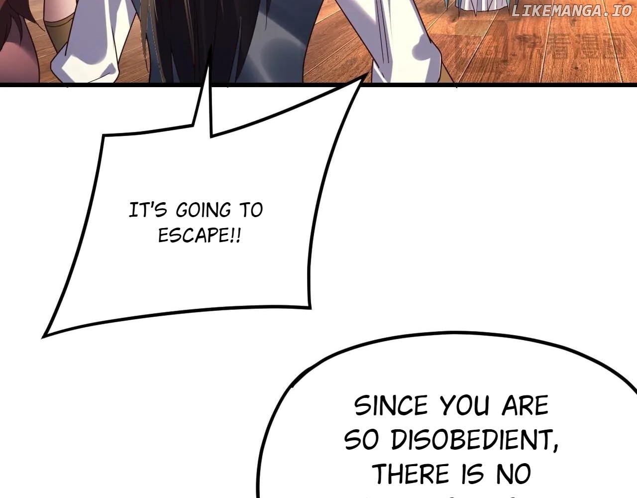 Read Me The Heavenly Destined Villain EN Manga Online