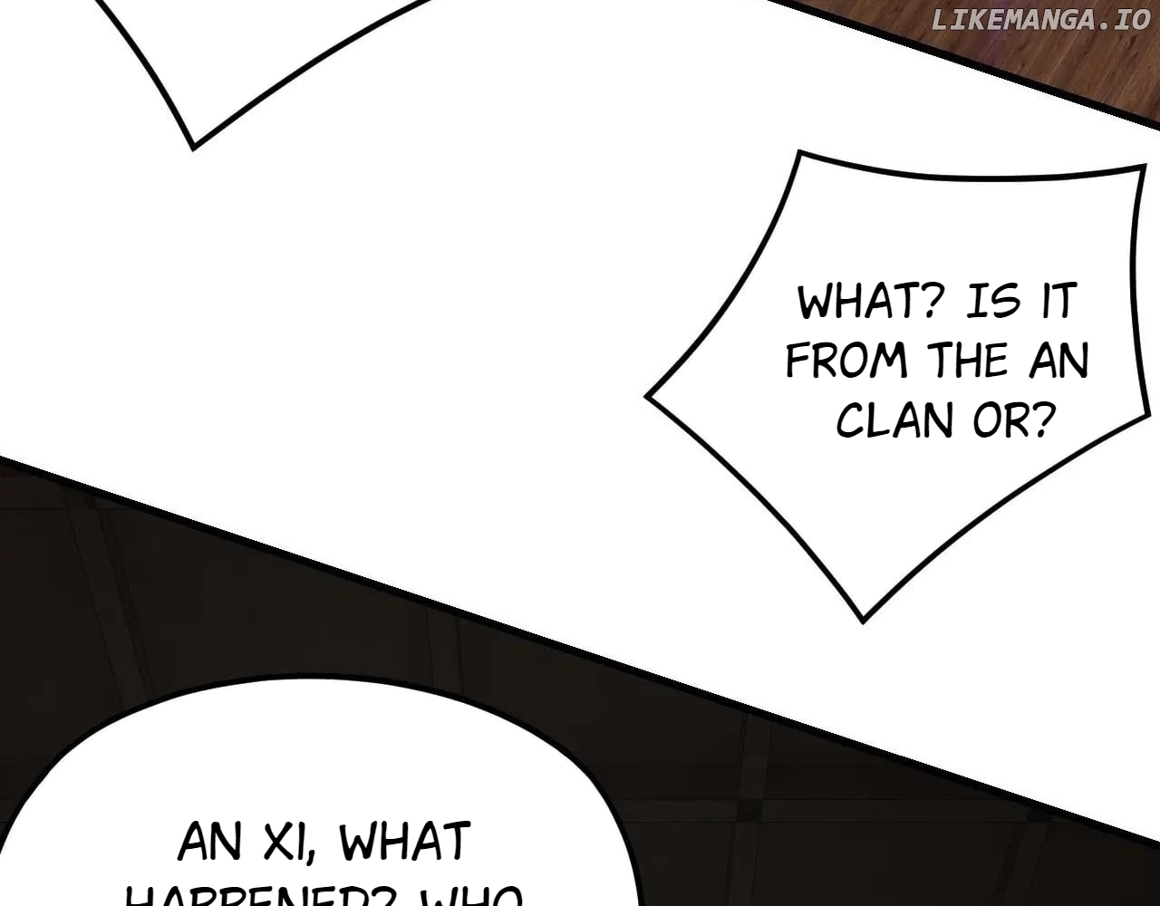 Read Me The Heavenly Destined Villain EN Manga Online