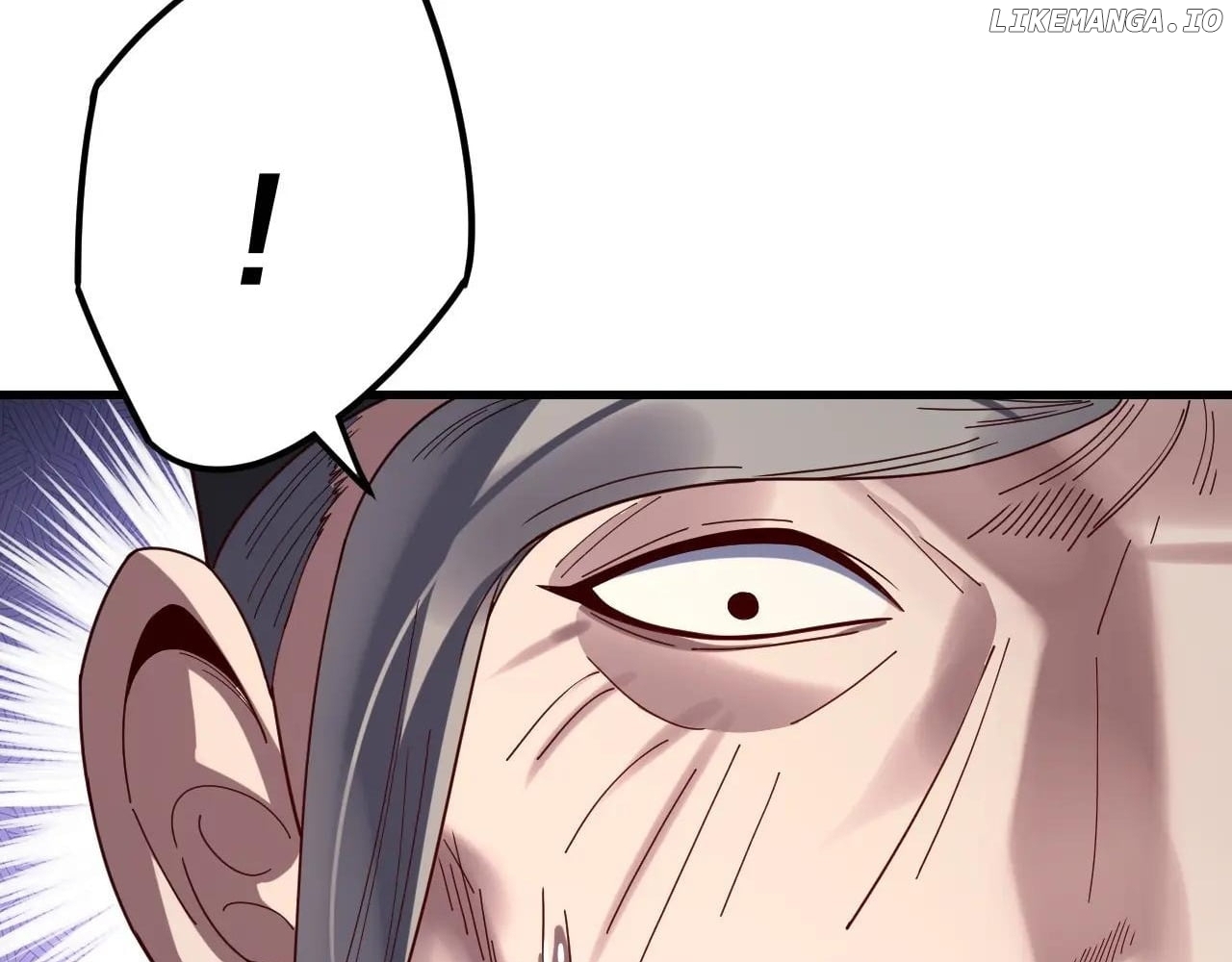 Read Me The Heavenly Destined Villain EN Manga Online