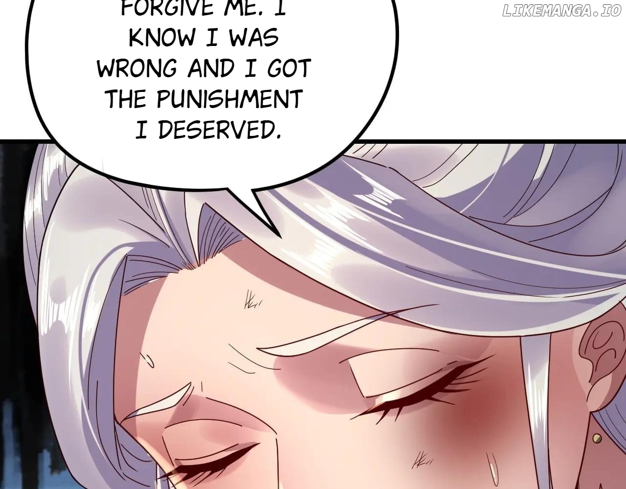 Read Me The Heavenly Destined Villain EN Manga Online