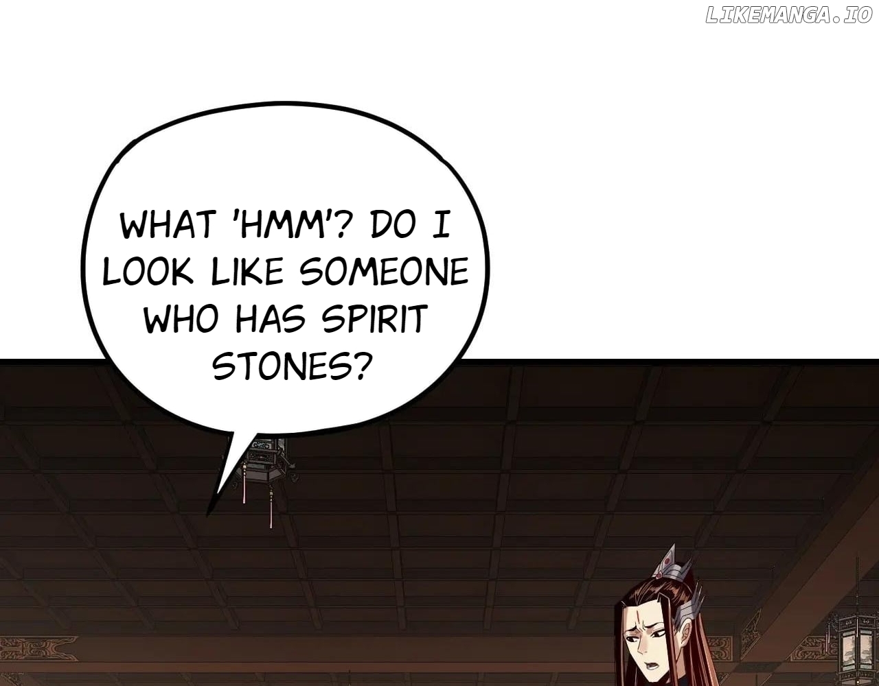Read Me The Heavenly Destined Villain EN Manga Online