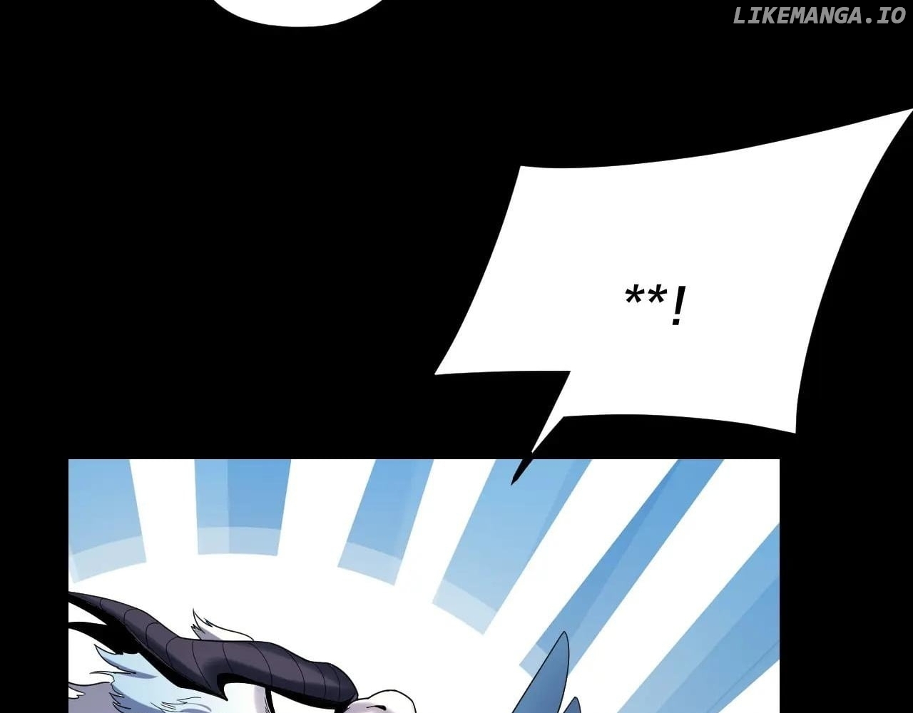 Read Me The Heavenly Destined Villain EN Manga Online